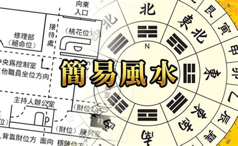 寒命人車顏色|MASTERSO.COM 蘇民峰命理風水網站